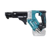 MAKITA Visseuse automatique placo 18V Solo - DFR453ZJ