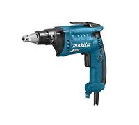 Makita Visseuse plaquiste 570W MAKITA FS4000K