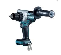 Makita Visseuse sans charbon Li-ion LXT 18V, sans batterie DDF492Z