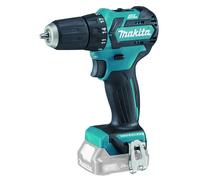 Makita Visseuse sans fil Li-ion CXT 10,8/12V, sans batterie DF332DZ
