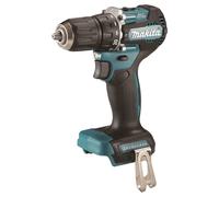 Perceuse visseuse 18V LXT (Machine seule) - MAKITA DDF487Z