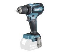 MAKITA Visseuse sans fil sans fil Li-ion LXT 18V, sans batterie Z DDF485Z