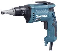 Makita FS4000 Visseuse électronique