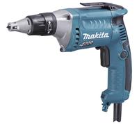Makita Visseuse sur secteur FS4300