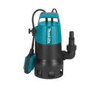 Makita Voir - PF0410