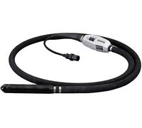 Makita VR002CZ Vibreur à béton