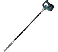 Makita VR003GZ VR003GZ Vibrateur à béton
