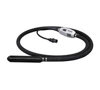 Makita Vibrateur à batterie VR004CZ 36V 3000 mm - type de connecteur