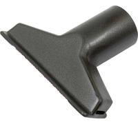 Makita W000014295 1 pc(s)