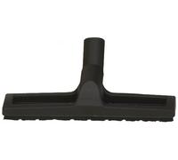 Makita W107402706 Brosse mixte plancher et tapis pour VC2512L