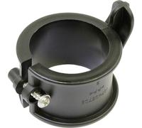 Makita W107409979 Kit porte tuyau