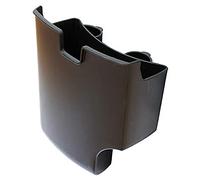 Makita w107409980 Accessoires Boîte