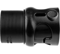 Makita W107417866 Manchon de tuyau