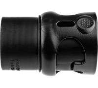 Makita W107417866 Raccord pour tuyau daspirateur
