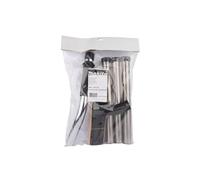 Makita W107418349 Kit de nettoyage VC4210