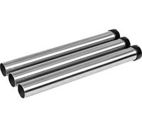 Makita W107418350 Set de tubes daspiration