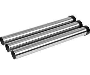 Makita W107418350 Set de tubes daspiration