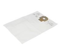 Makita W107418353 Lot de sacs filtrant en tissu