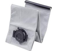 Sac d'aspirateur Makita W107418354 réutilisable