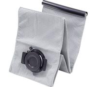 Makita W107418354 Sac filtrant 1 pc(s)