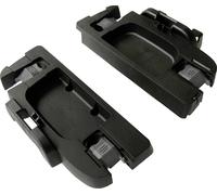 Makita W107418357 Plateau support