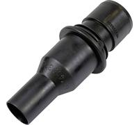 Makita W107418678 Manchon d'outil