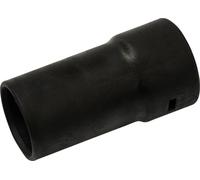 Makita W107418680 Adaptateur