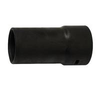 Makita Adaptateur d'extraction de poussière W107418680 32/38 mm