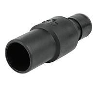 Adaptateur MAKITA, 38/45 mm VC3012, VC4210 W107418688
