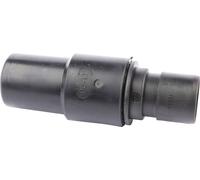 Makita W107418688 Adaptateur