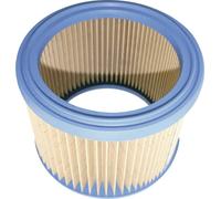 Makita Élément filtrant Makita absolu 140mm Quantité:1