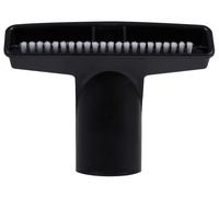 Makita W14295 Suceur pour coussins pour VC2010L