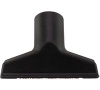 Makita W142950000 Buse pour coussins VC2000L
