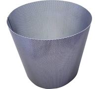 Makita W15475 Tamis de filtre 1 pc(s)