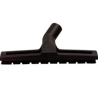 Makita Embout universel Makita 36-300 mm (W302002331) Quantité:1