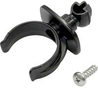 Makita W302004018 Circlip porte-tube