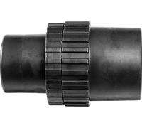 Makita W30928 Manchon de tuyau