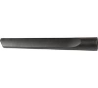 Nilfisk 6084 Aspirateur sec et humide