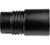 Makita Raccord de tuyau pour P de 70415, w63509