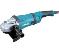 Meuleuse d'angle Makita GA9040RF01