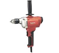 MAKITA WIERTARKA -MIESZARKA 750W M6201B 13mm MT