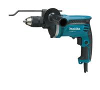 MAKITA WIERTARKA UDAROWA 710W M8101B MT