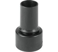 Makita wkz de manchon 22, 417765-1