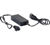 Makita Bloc d'alimentation WL00000122 230 V pour compresseur sans fil