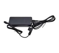 Makita Bloc d'alimentation WL00000313 Tension de fonctionnement 230 V 1 pièce