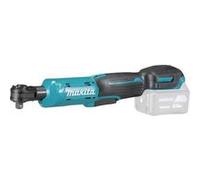 Makita WR100DZ Visseuse à cliquet sans fil 12 V G