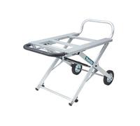 Chariot MAKITA WST03 pour MLT100 JM27000300