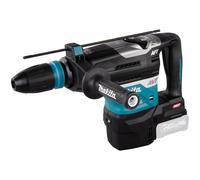 Makita Xgt 40V Sds Max Marteau Rotatif Corps Seulement Doux Début Moteur HR005G