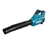 Makita Xgt 40Vmax Bl Feuille Ventilateur 40V Unité Nue Moteur Brushless