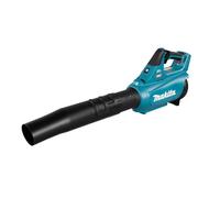 Makita Xgt 40Vmax Bl Feuille Ventilateur 40V Unité Nue Moteur Brushless